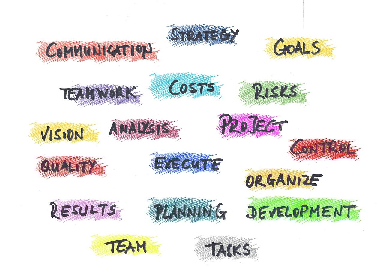 探索最新地址查詢?nèi)肟?，關(guān)于16ise的最新文章與指南