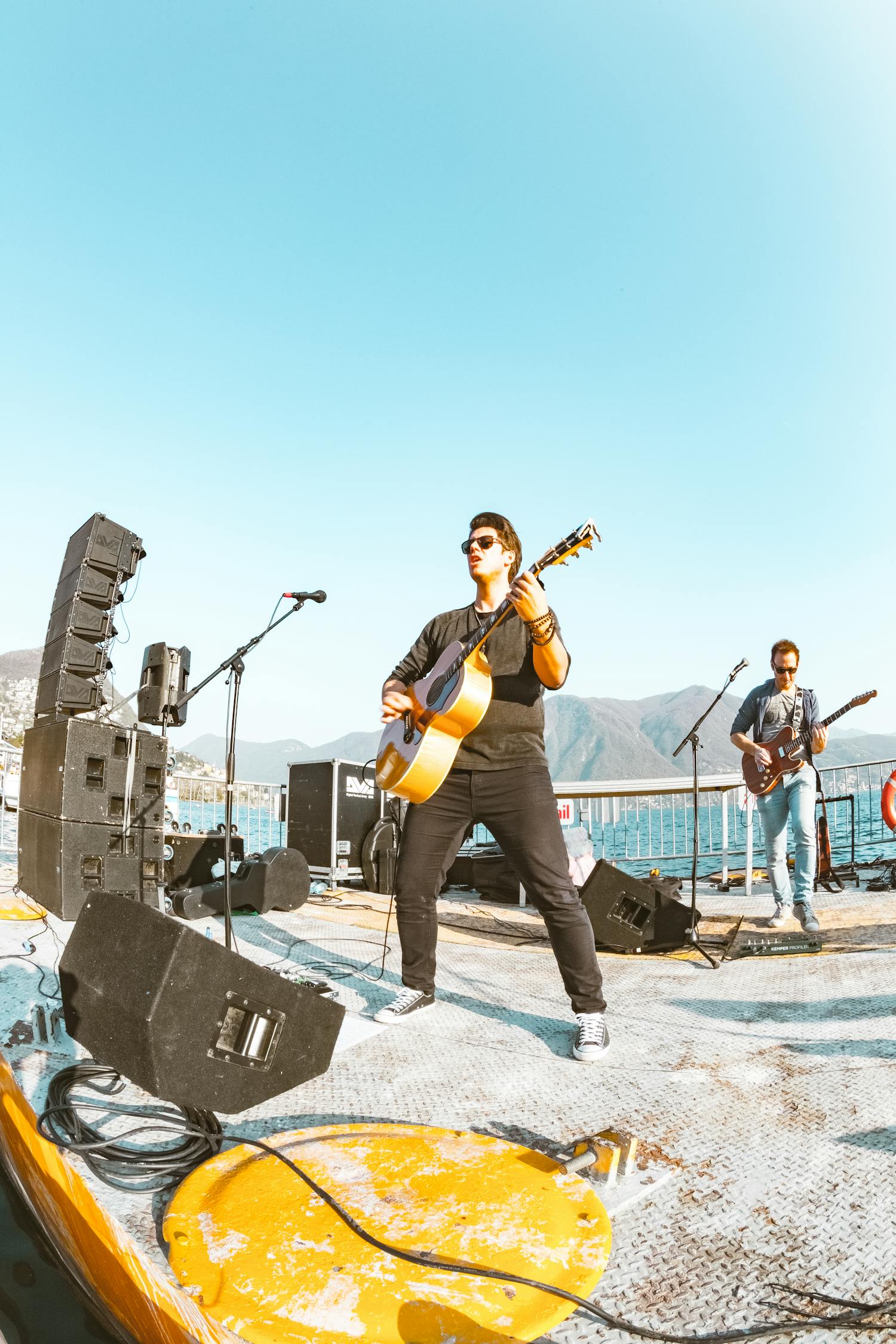 五臺打架事件最新消息，進(jìn)展深度分析與實時報道