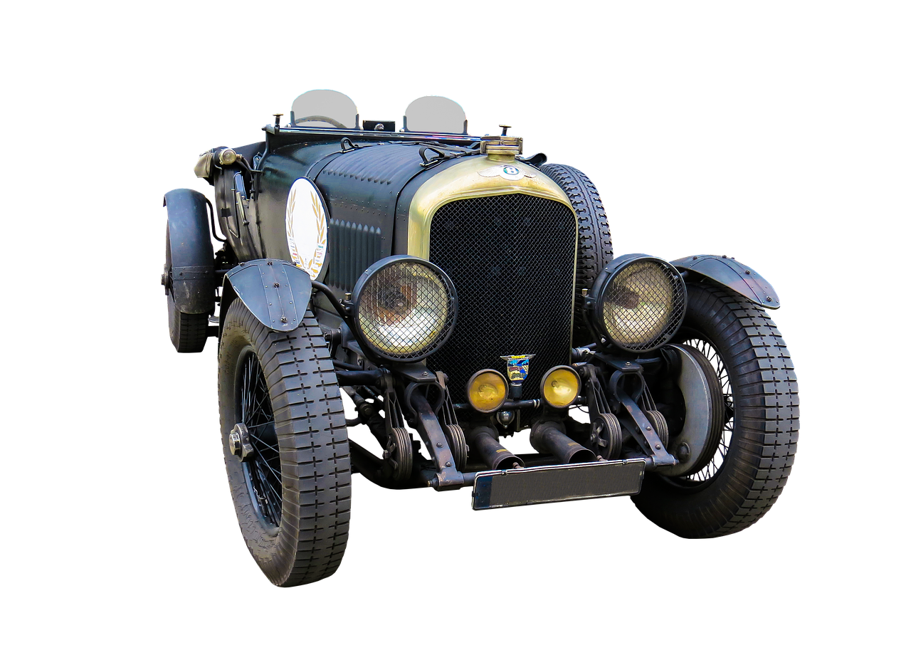 歐曼前四后八最新款車型，引領(lǐng)物流運輸新時代的首選之秀