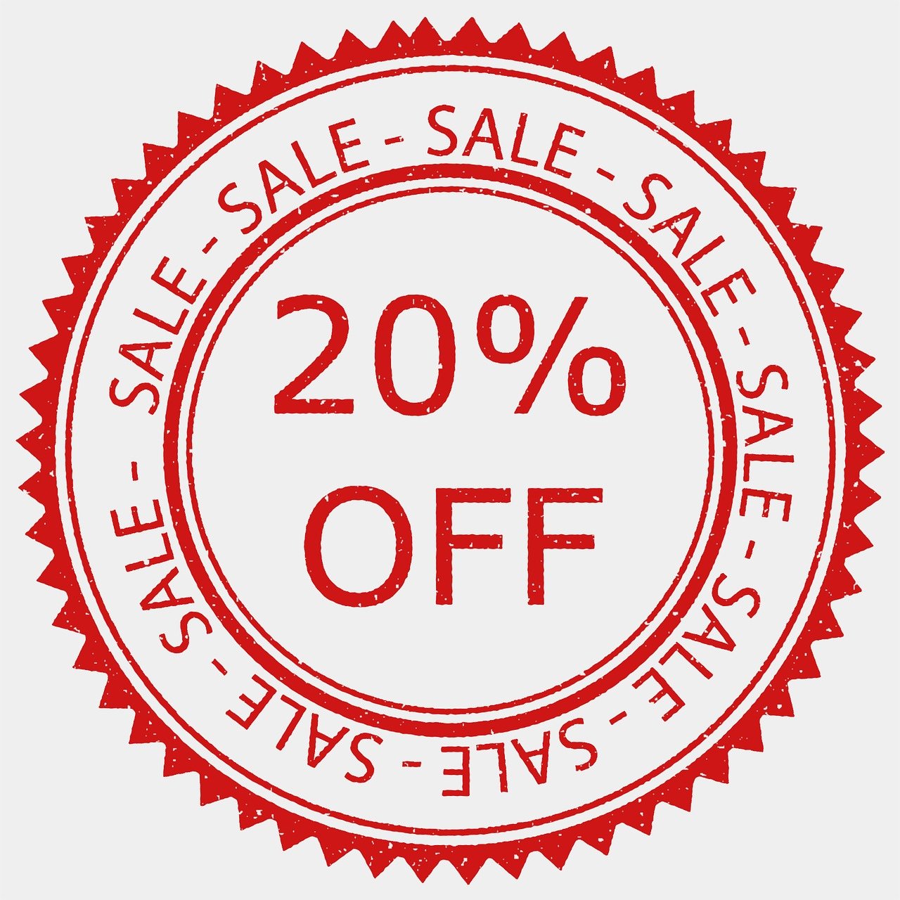 今日廢不銹鋼價格回收行情更新，最新報價及市場動態(tài)分析