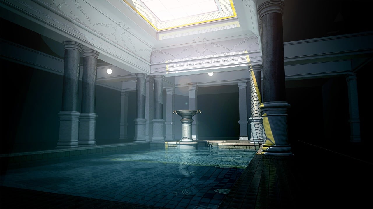 最新3D免費網(wǎng)絡(luò)游戲，探索虛擬世界的無限魅力