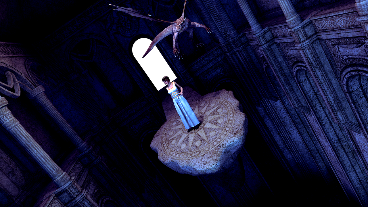 杭州女子離奇消失案最新進(jìn)展揭秘，搜尋與線索持續(xù)更新