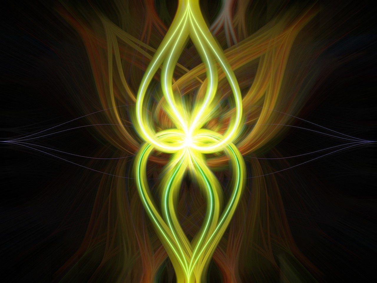 武安北二環(huán)最新動態(tài)，建設(shè)進展及未來展望