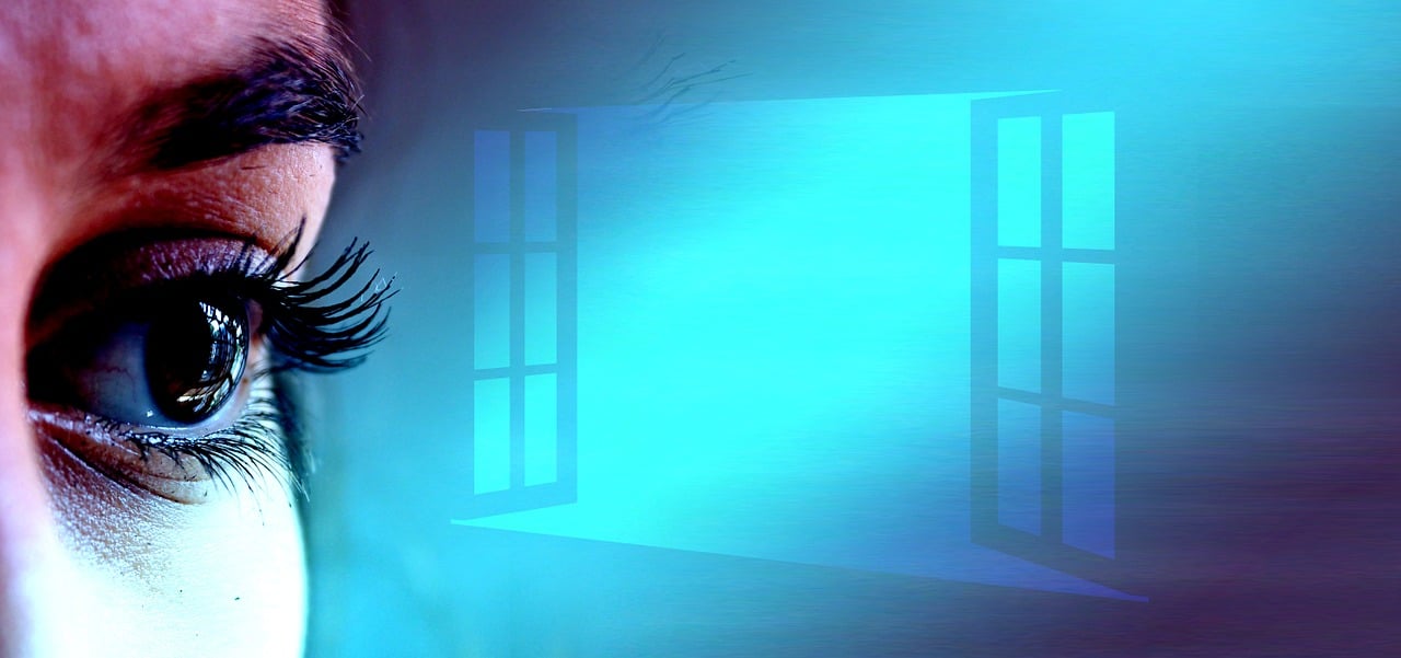 天邛產(chǎn)業(yè)園最新消息，發(fā)展動態(tài)及前景展望