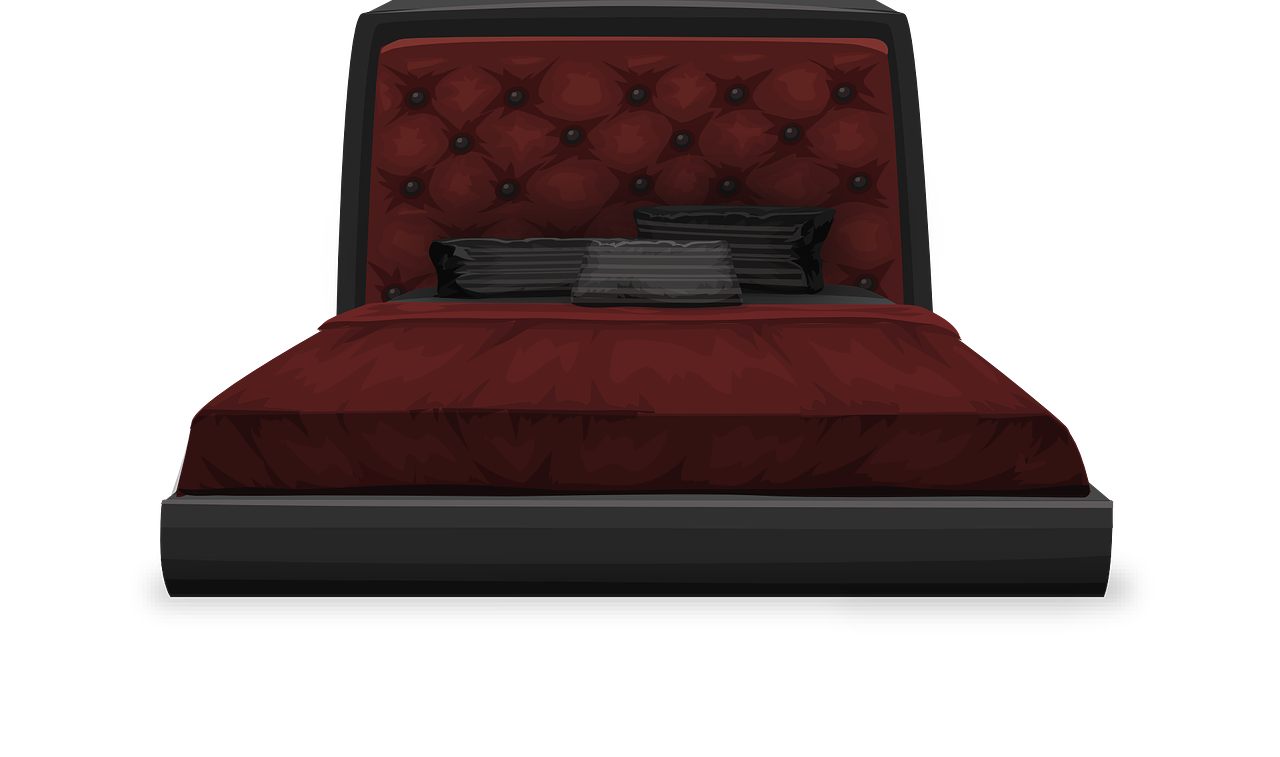 一品恒勝最新款沙發(fā)，時尚與舒適的完美融合