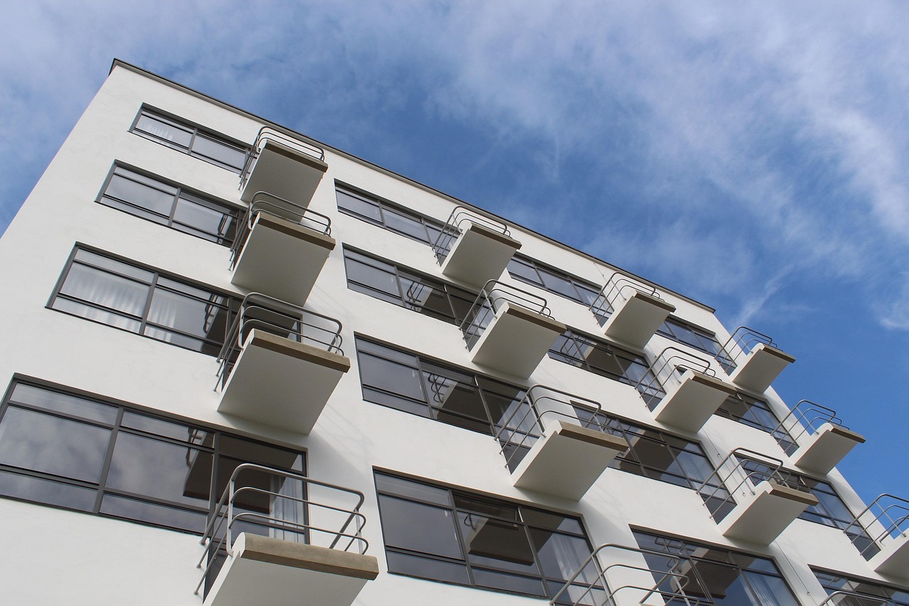 量子文物檢測儀最新動態(tài)，引領文物保護技術革新，開啟新里程碑時代