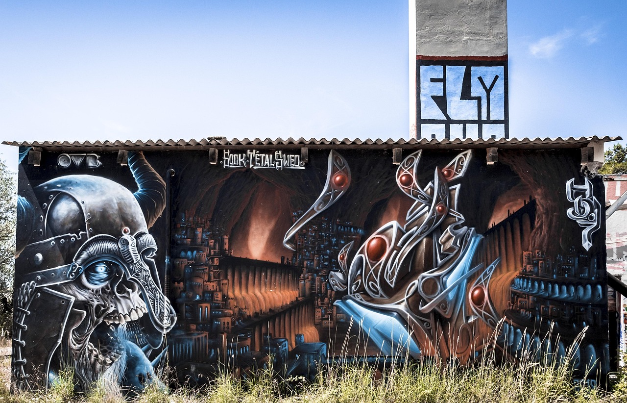 全面三胎政策最新消息新聞更新，最新動(dòng)態(tài)與解讀