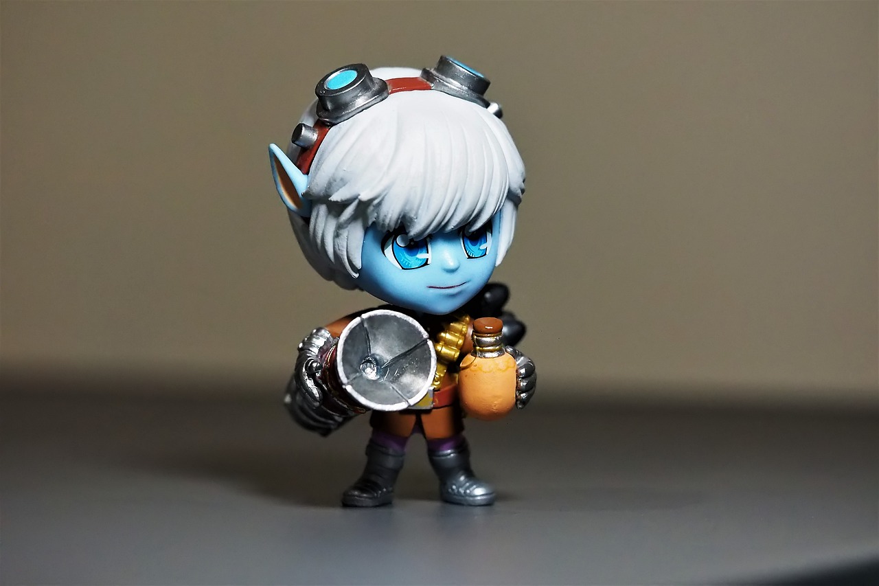 三國殺傳奇最新通用碼，開啟游戲新篇章，玩家的福音