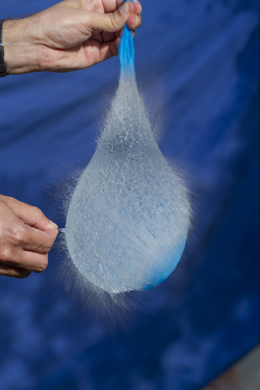 山西省水利廳最新人事任免動(dòng)態(tài)與影響分析