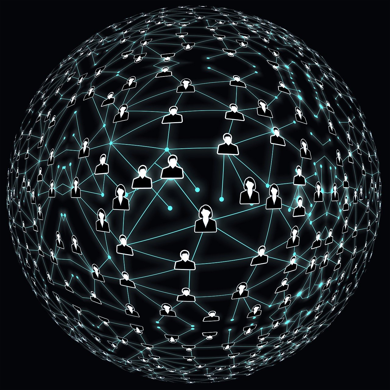 平遙二手車最新信息概覽，最新動態(tài)與市場趨勢分析