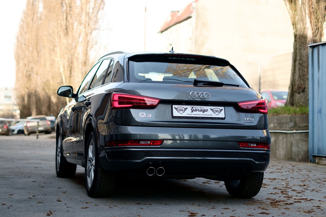 金塘沖水電站最新情況概述，最新進(jìn)展與動態(tài)分析