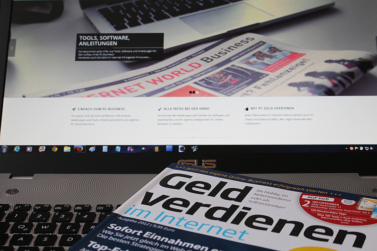 燕郊人才網(wǎng)最新招聘網(wǎng)，人才招聘的新選擇平臺