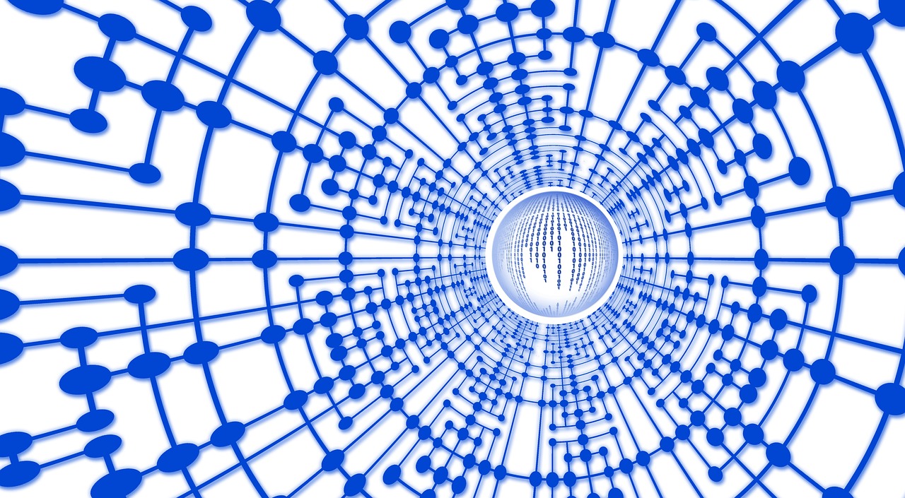 中國(guó)最新人口普查數(shù)據(jù)分析報(bào)告（2016年版）發(fā)布，揭示人口新變化