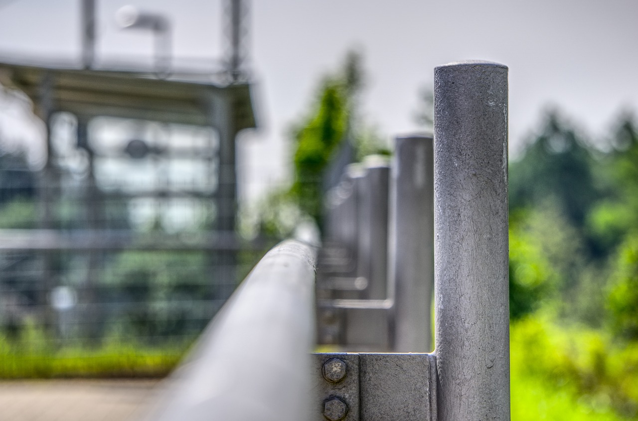 成貴高鐵即將通車，引領(lǐng)西部鐵路交通進(jìn)入新紀(jì)元