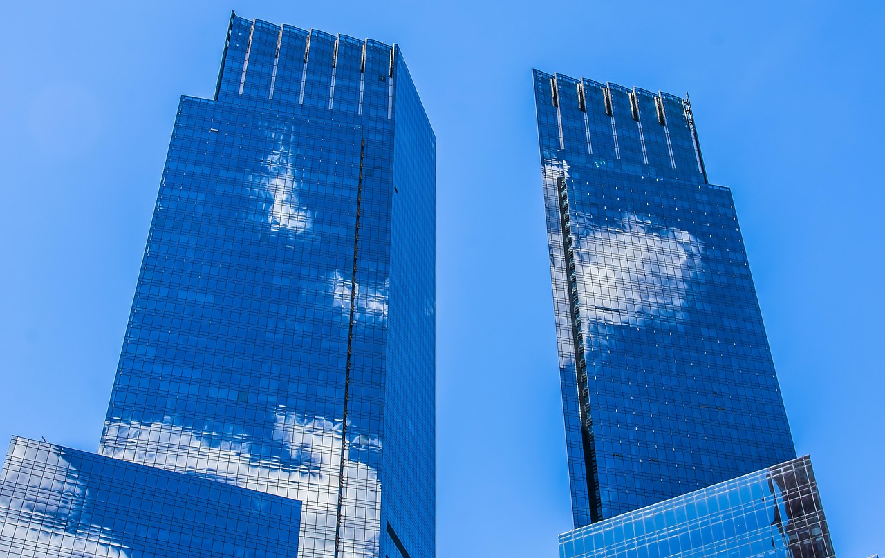 貝羅尼公司上市最新進展，邁向資本市場的嶄新里程碑，展現(xiàn)最新里程碑進展動態(tài)