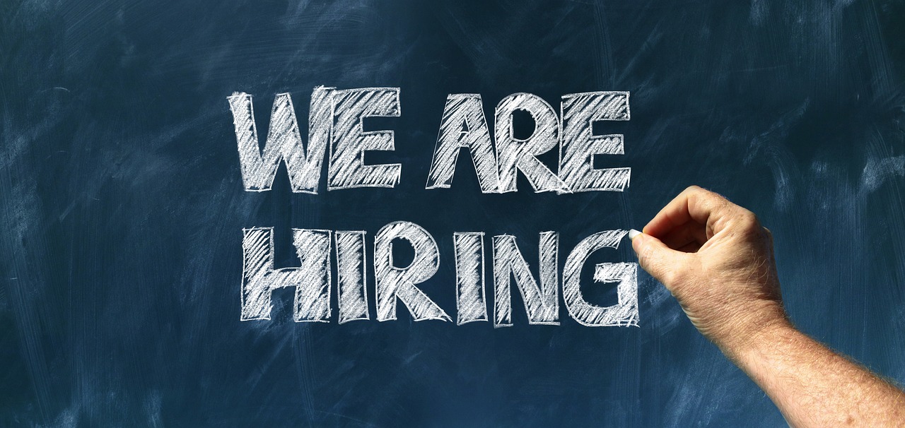 陽春市鉑金灣最新動態(tài)，繁榮序幕正式拉開！