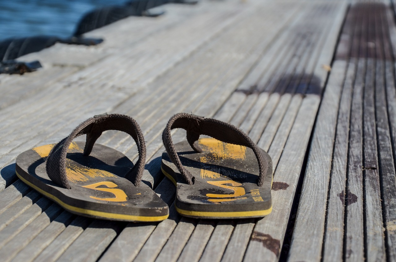 長(zhǎng)治香閱四季最新新聞動(dòng)態(tài)更新