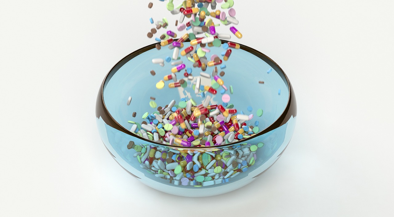 淄川上湖御園最新動(dòng)態(tài)全面解讀