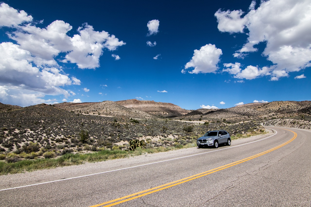 奧迪Q3召回最新消息全面解析及車主指南，最新動(dòng)態(tài)與深度解讀