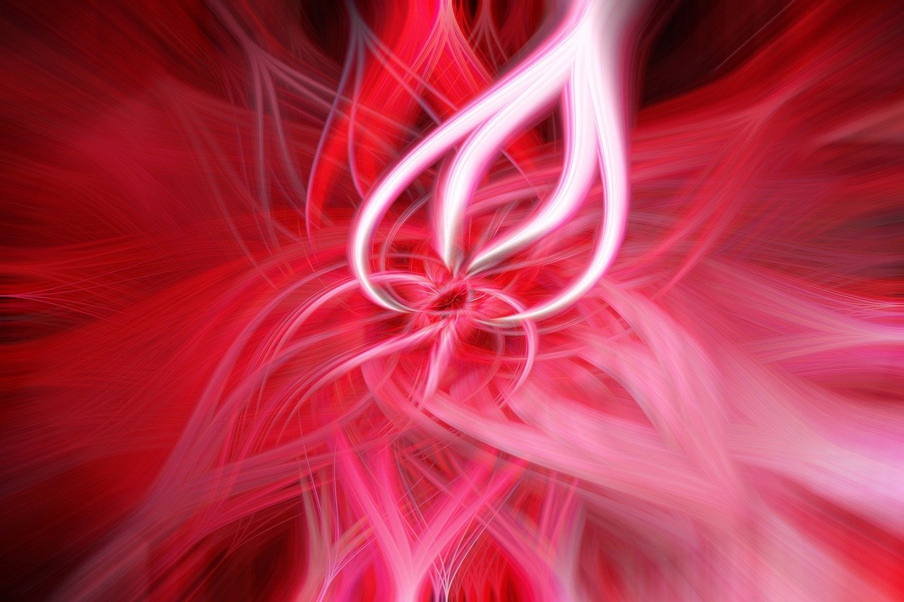 宿州S404省道最新動(dòng)態(tài)，建設(shè)進(jìn)展、影響及未來(lái)展望