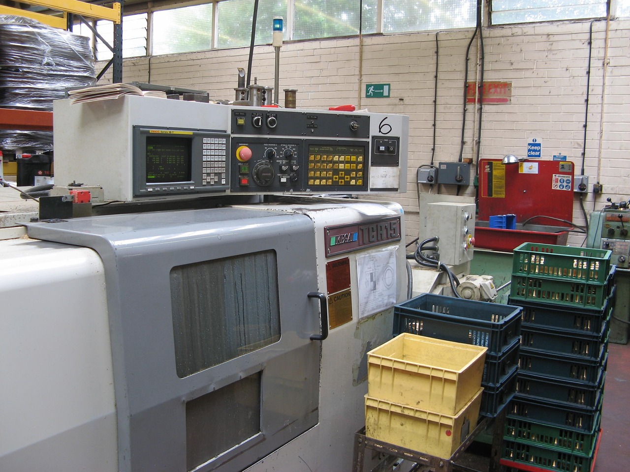 商飛郭博智最新動(dòng)態(tài)，引領(lǐng)航空產(chǎn)業(yè)未來之星的崛起