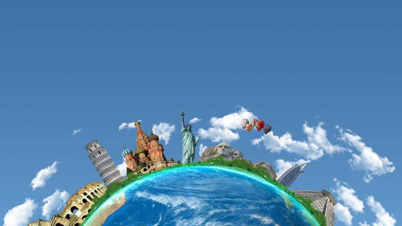 我的世界英文版最新版，探索無盡的數(shù)字世界之旅