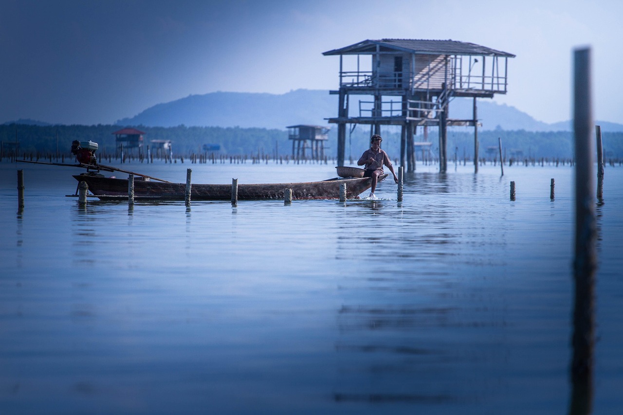 林丹與謝杏芳的最新動(dòng)態(tài)，賽場之外的生活點(diǎn)滴揭秘
