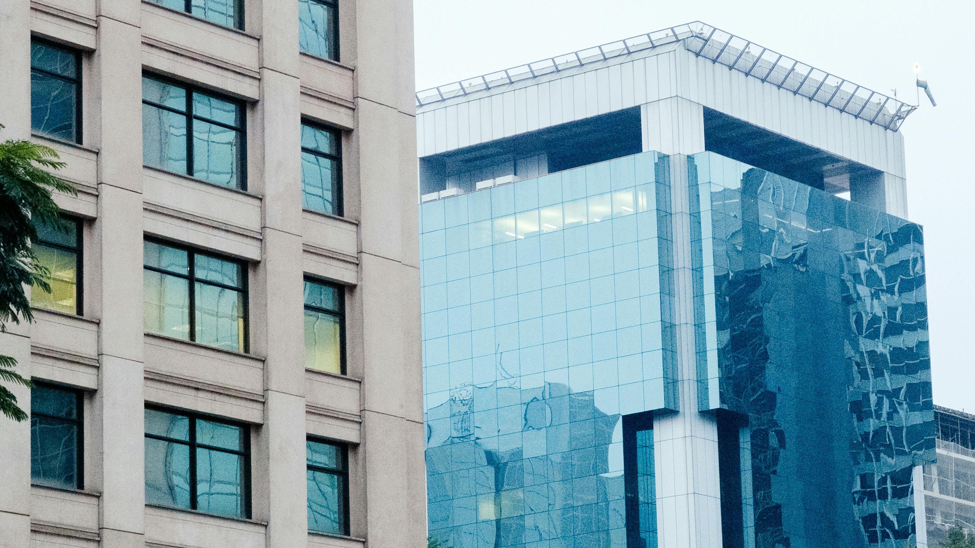 盛澤最新長白班8小時工作制，實現(xiàn)工作與生活的完美平衡