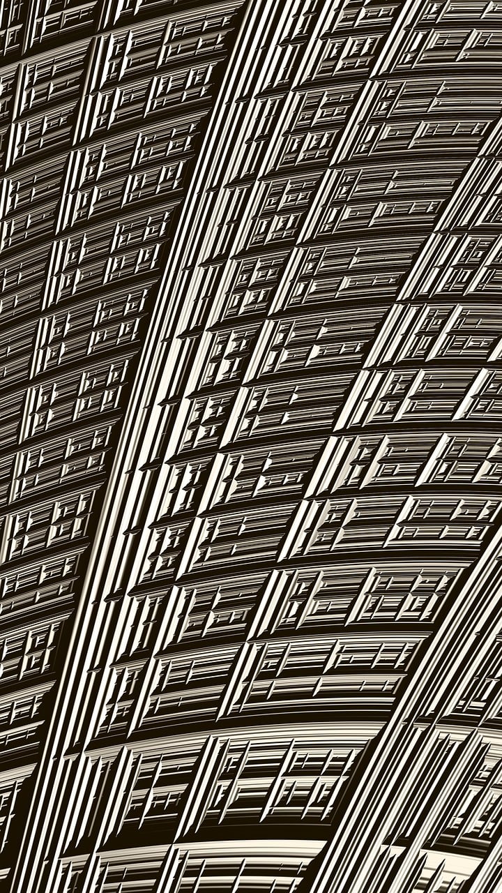 調(diào)順跨海大橋最新動(dòng)態(tài)，建設(shè)進(jìn)展、特色亮點(diǎn)與未來(lái)展望