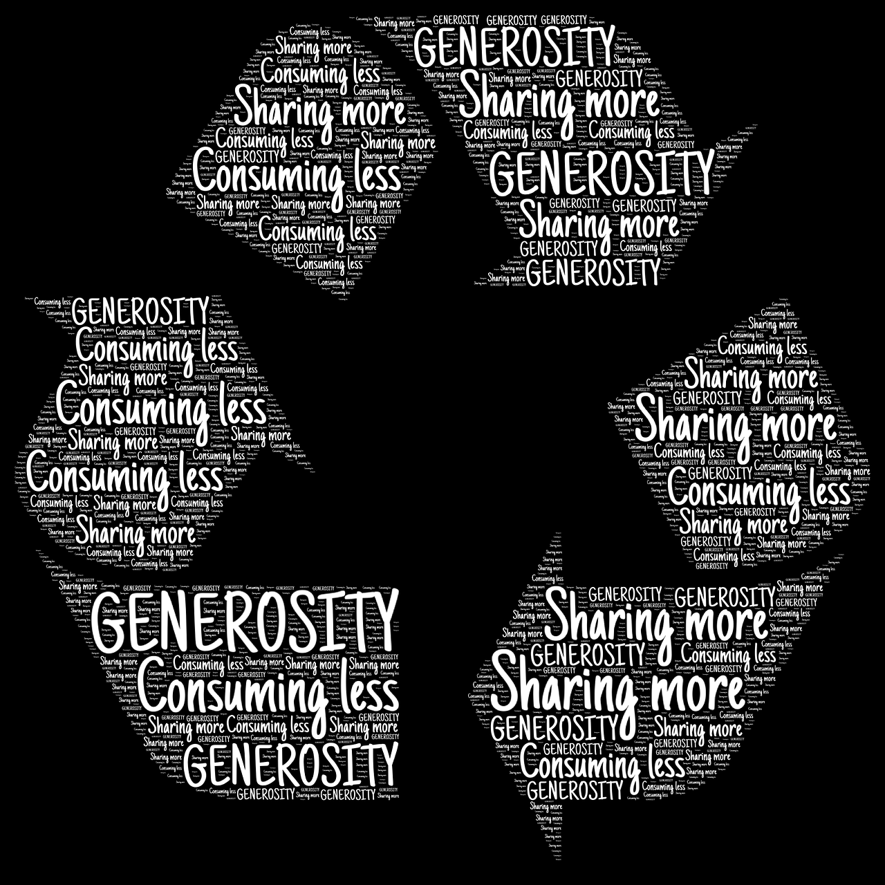 最新GL百合小說排行榜，探索當下最受歡迎的作品全攻略