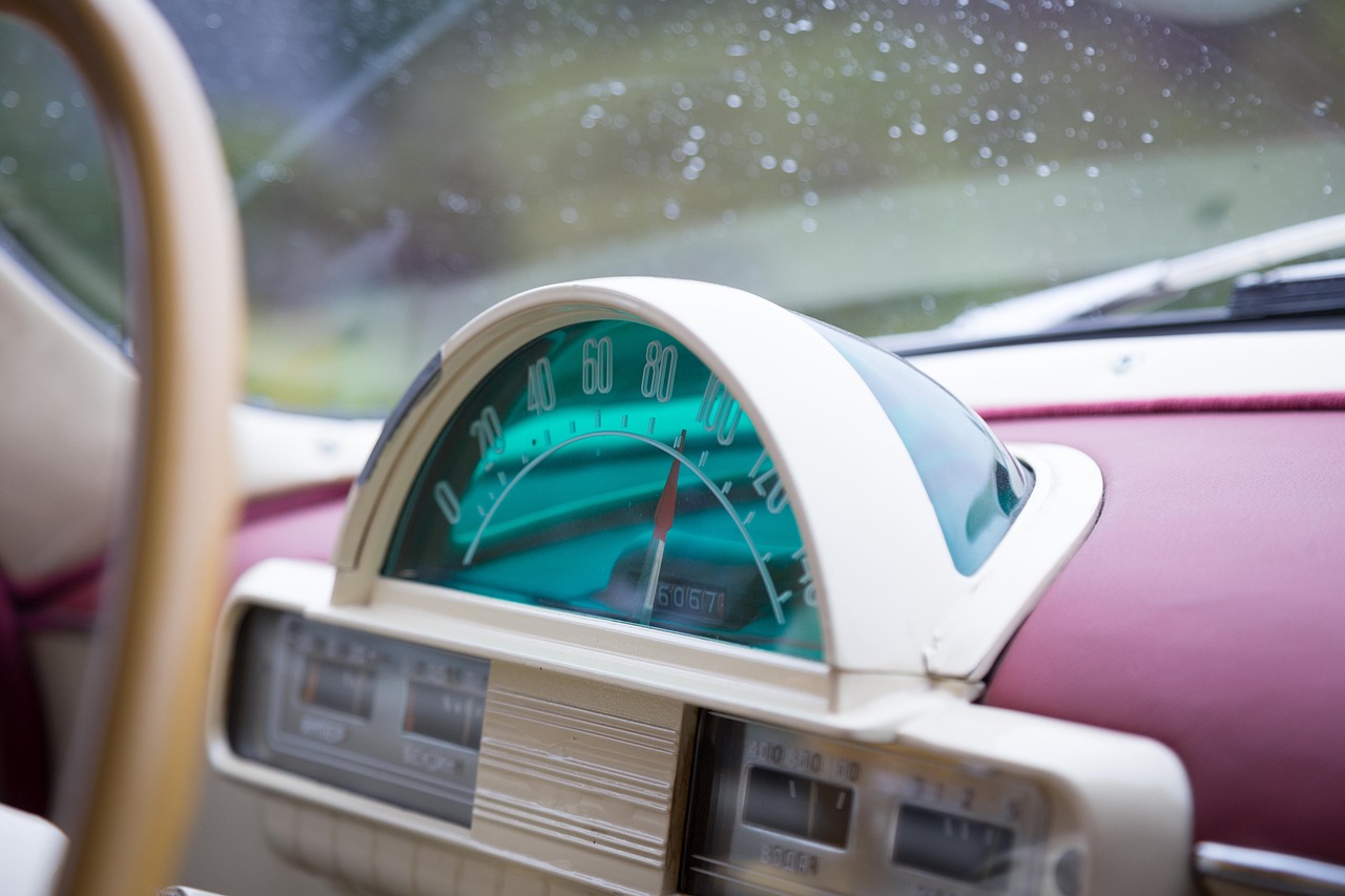 集寧最新個(gè)人二手車市場深度解析，現(xiàn)狀與未來趨勢分析