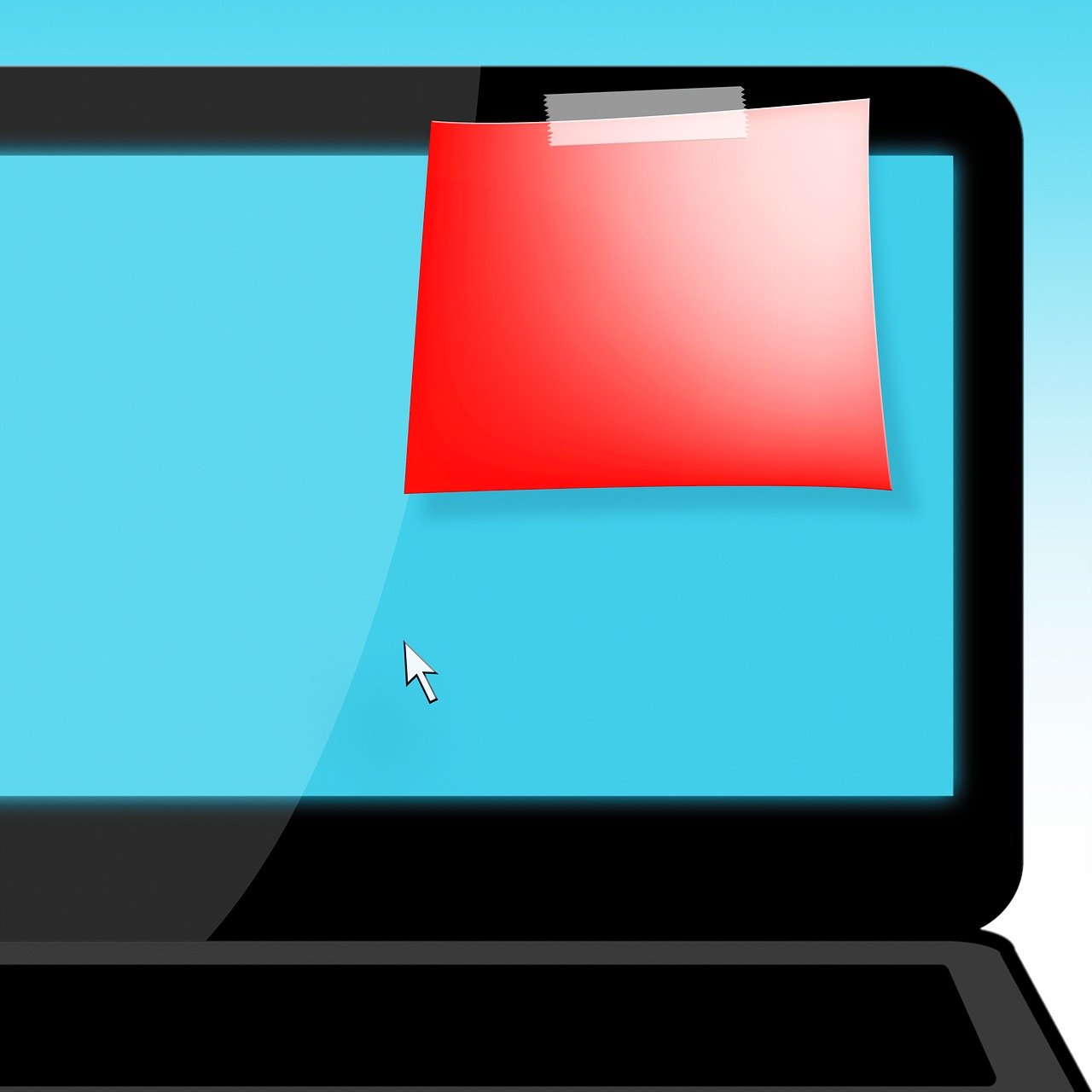 涇縣牛嶺水庫最新進展報告更新，最新動態(tài)與成果概述