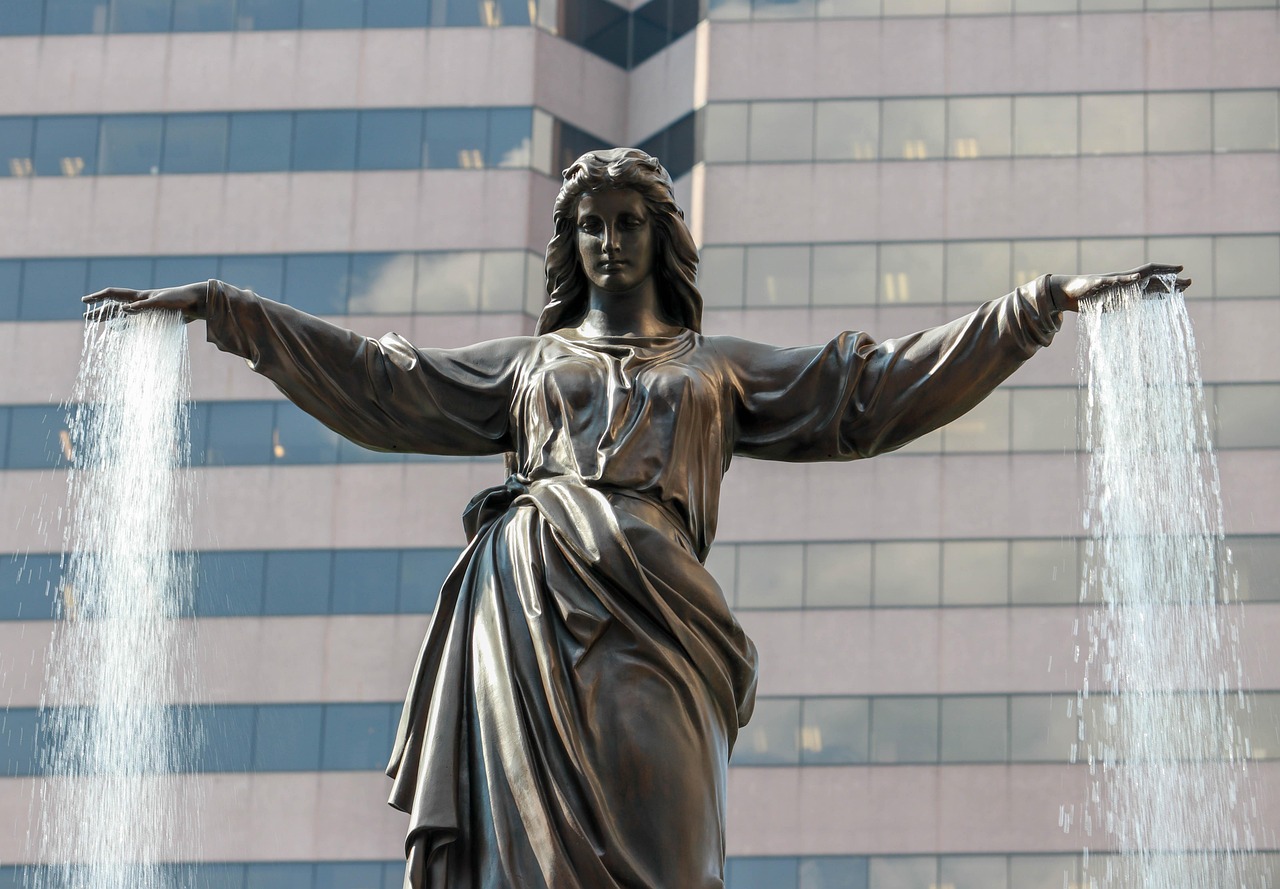 大同口泉街拆遷最新動態(tài)，城市更新與未來展望