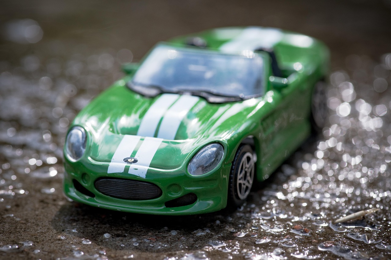 最新三菱面包樓泥頭車，技術革新與建筑領域的完美融合