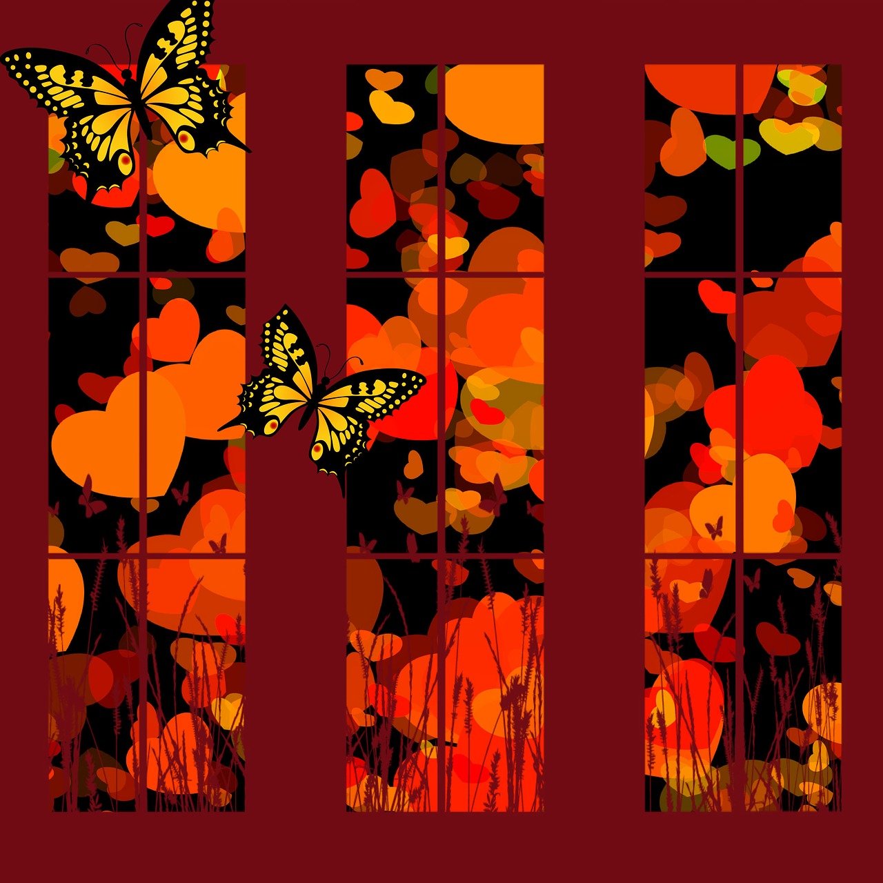 上海A2駕駛員招聘最新動態(tài)，職業(yè)前景、要求與待遇深度解析