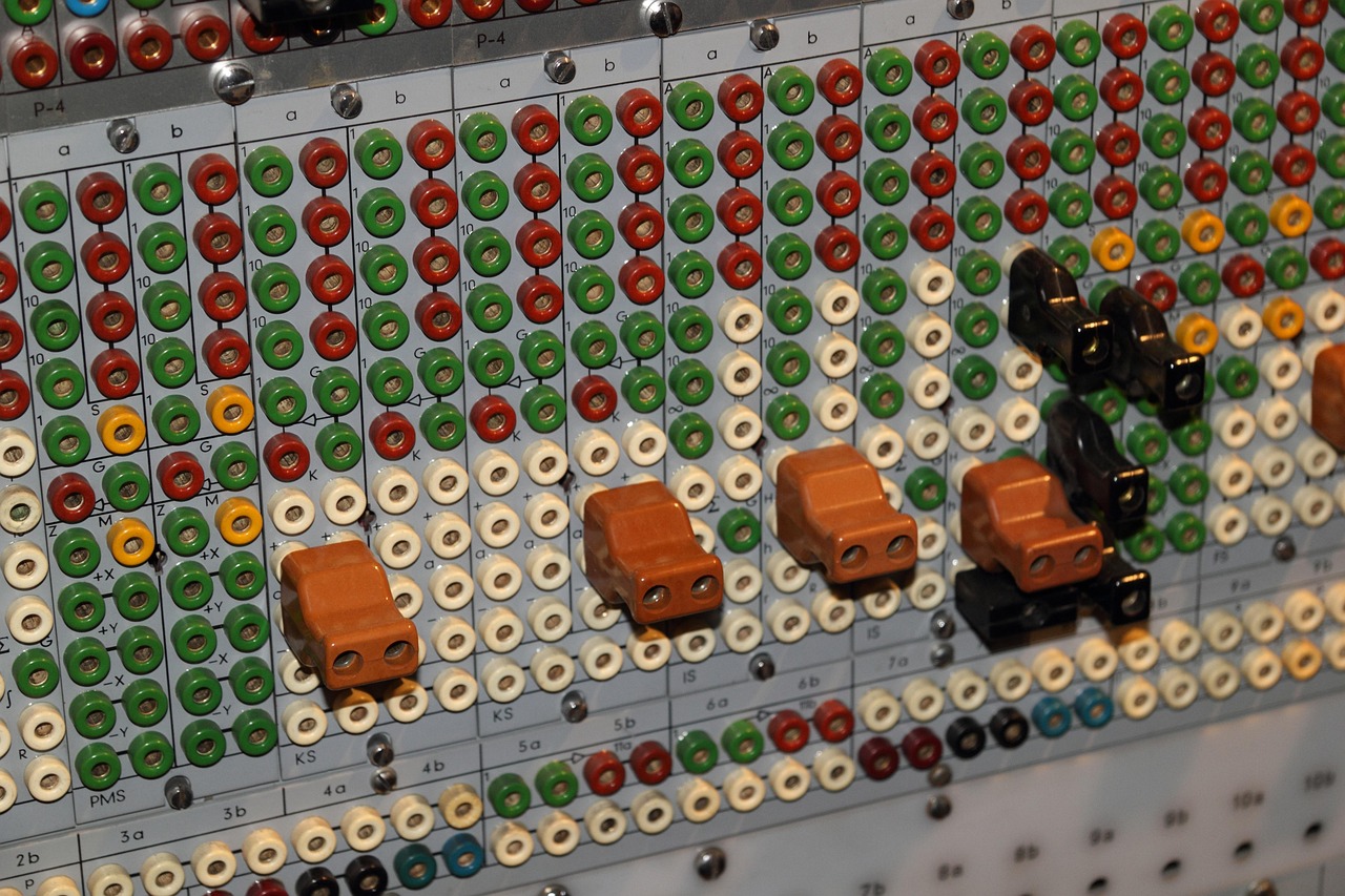 最新紅狗技能加點(diǎn)攻略，全面解析技能加點(diǎn)配置與策略