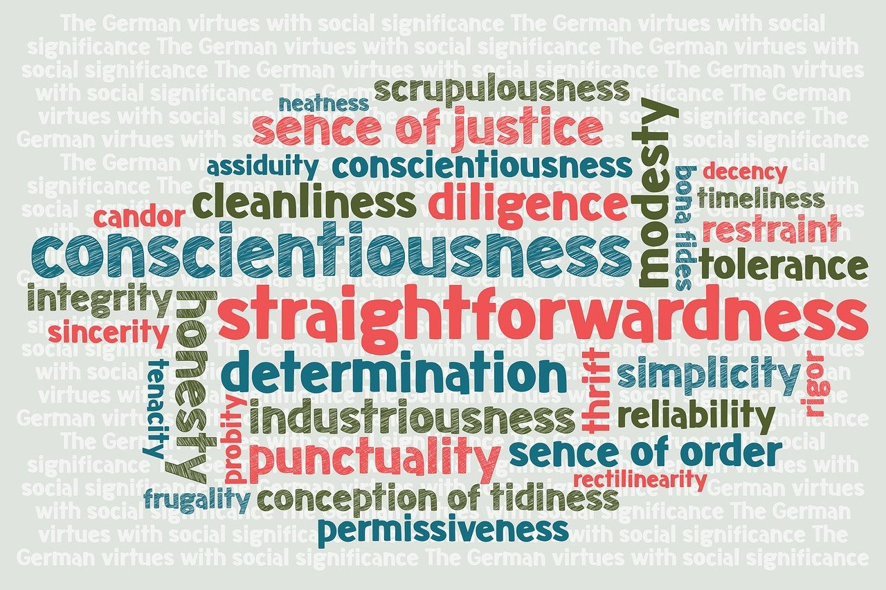 國家對微商最新政策發(fā)布，規(guī)范發(fā)展，推動行業(yè)健康前行