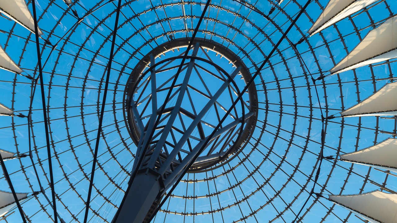 2017善心匯五月最新動(dòng)態(tài)，匯聚愛(ài)心，共創(chuàng)未來(lái)