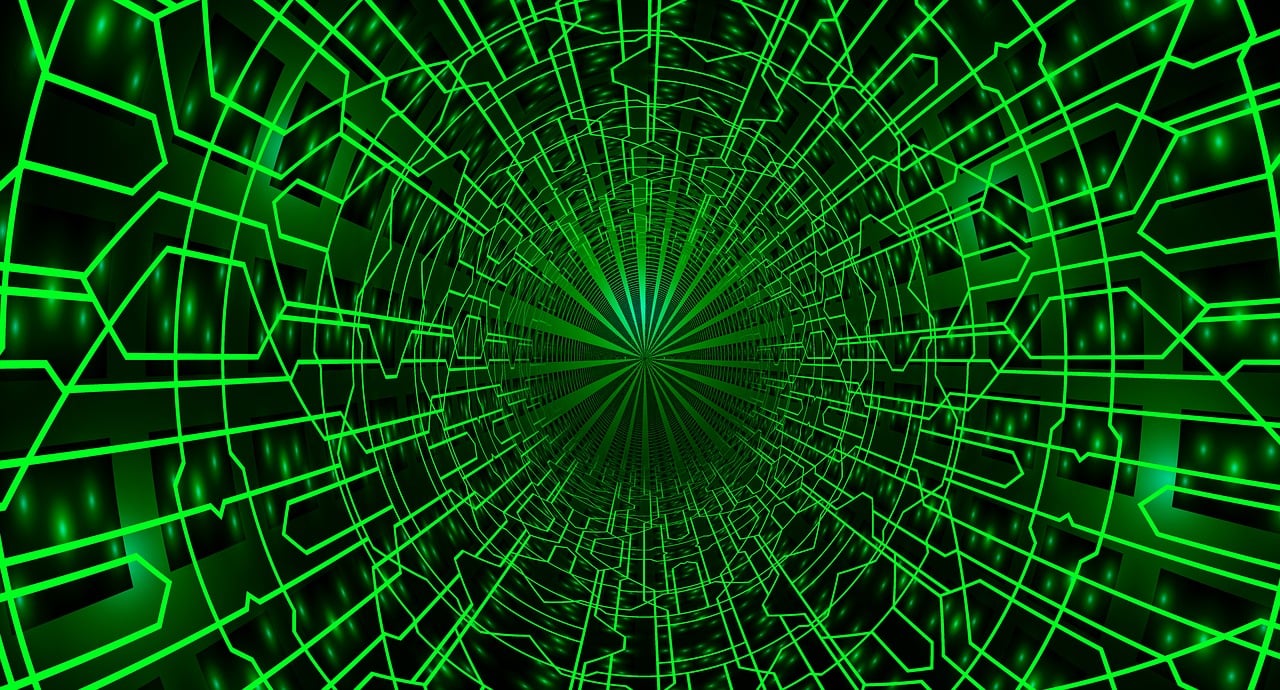 長安CS55最新動態(tài)探索，最新消息一覽