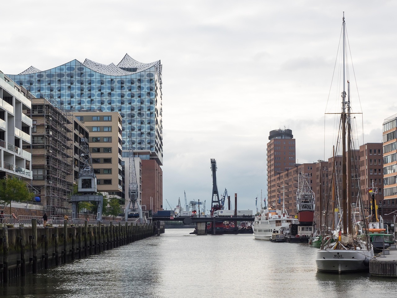 福州東二環(huán)最新規(guī)劃圖揭秘，城市發(fā)展的藍(lán)圖與未來(lái)展望