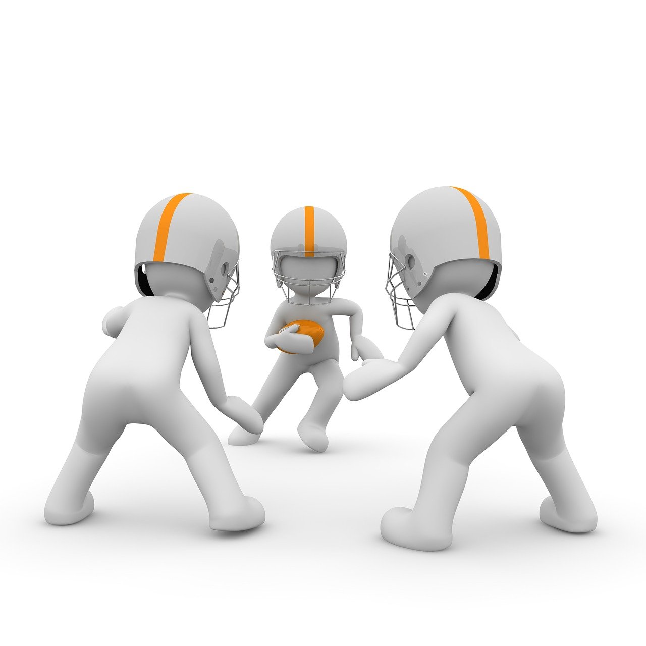 英國脫歐談判的最新進(jìn)展，挑戰(zhàn)與機(jī)遇并存的道路前行。