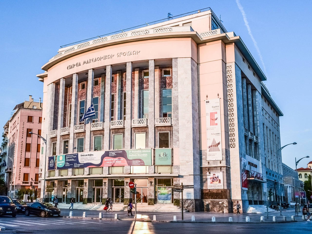 龍巖最新動態(tài)，城市新動向與社會矚目焦點揭秘