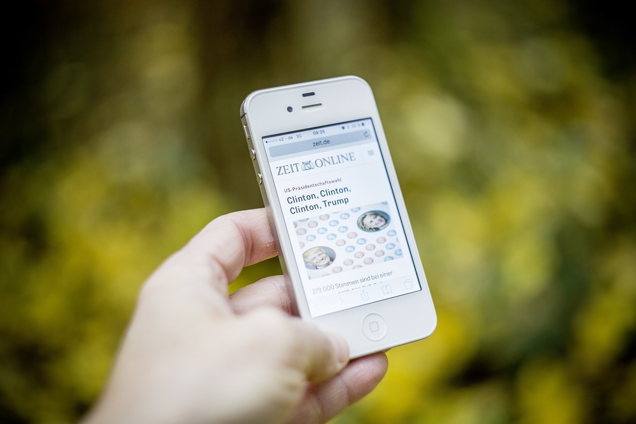 三星最新款手機售價，科技與時尚的完美融合