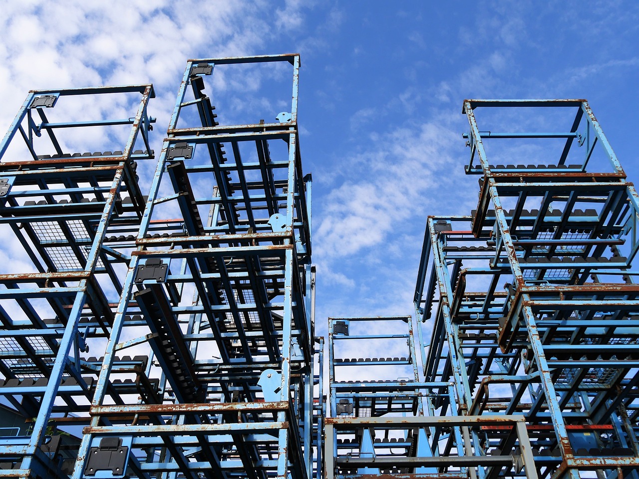 寡言難癮 第9頁