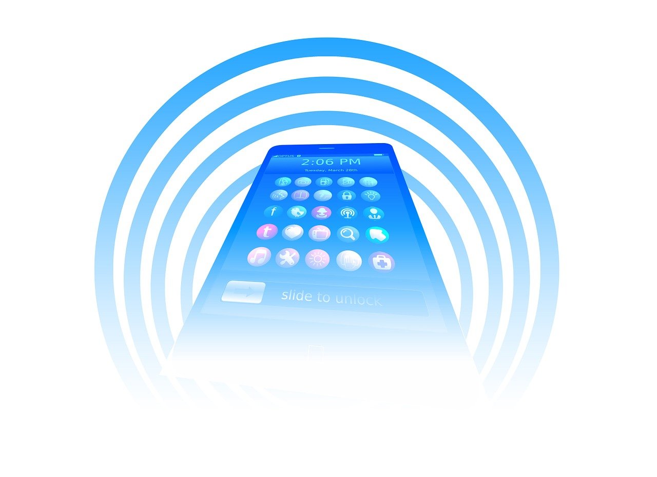 高通驍龍835性能升級，引領(lǐng)移動科技新篇章