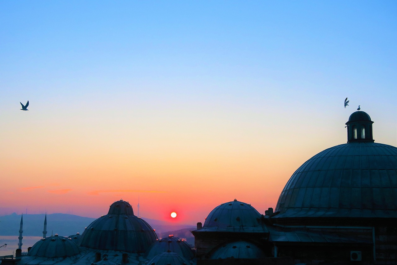 扶風(fēng)縣大美佛湯城，最新風(fēng)貌與獨(dú)特魅力的展現(xiàn)