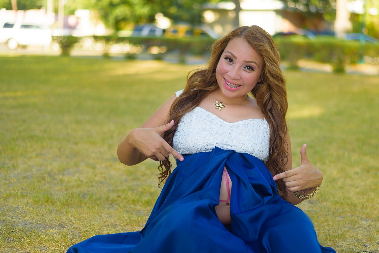 幾番春暮 第7頁