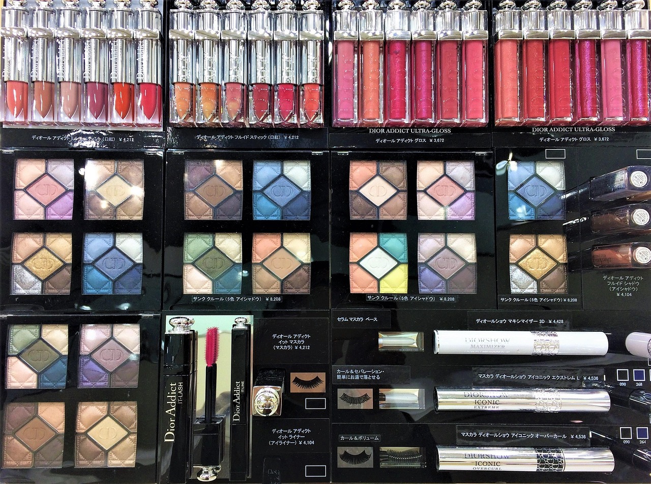 仁壽撤縣建市最新動態(tài)，未來展望與深度解析