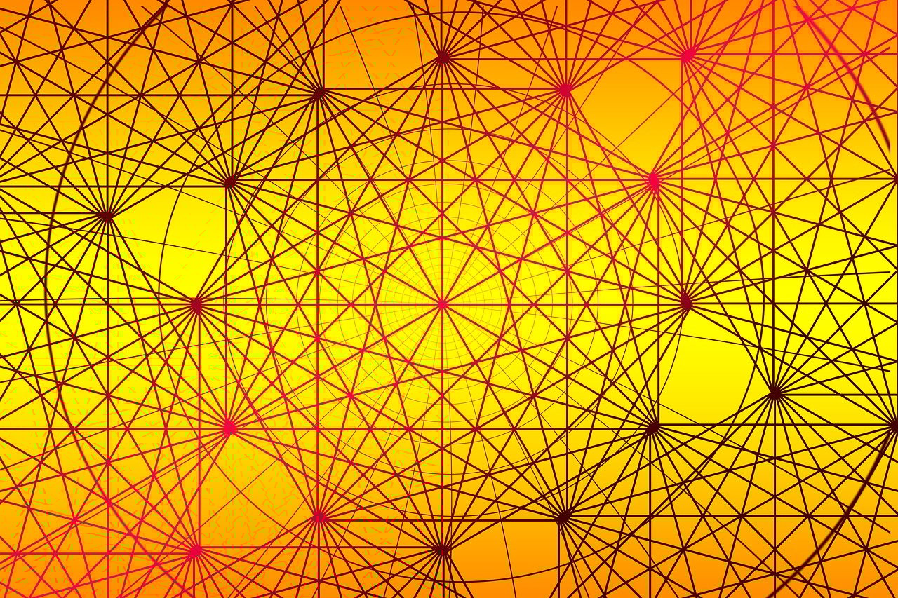 新津海悅豪庭最新動態(tài)全面解讀