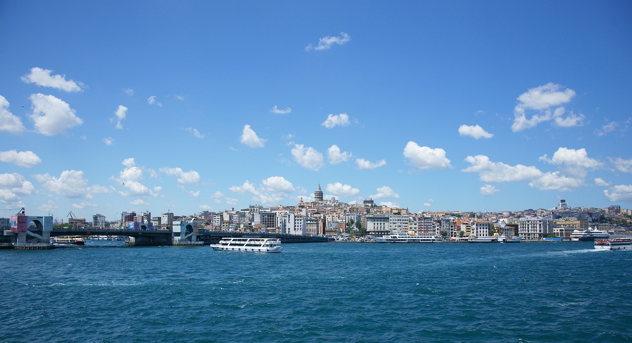 黃金佳最新消息解讀，政策動(dòng)向與行業(yè)動(dòng)態(tài)，政府網(wǎng)權(quán)威發(fā)布